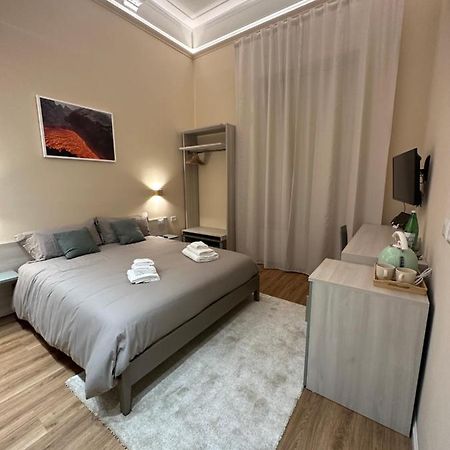 Etna Vibes Home Catania Exterior foto